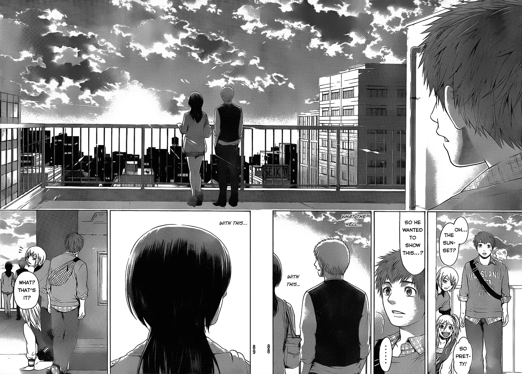 GE Chapter 21 page 14 - Chapter 21: Find