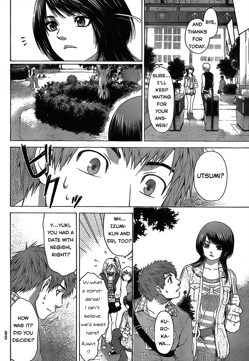 GE Chapter 21 page 15 - Chapter 21: Find