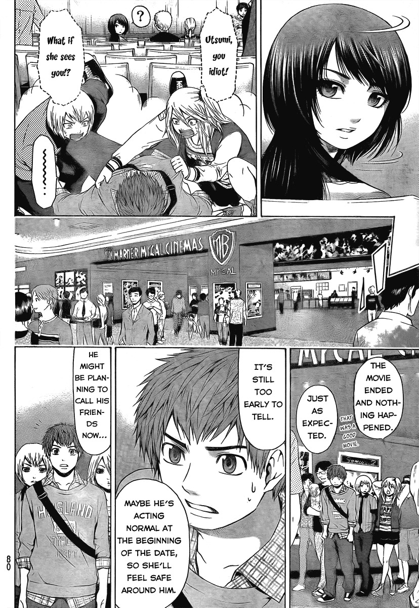 GE Chapter 21 page 6 - Chapter 21: Find