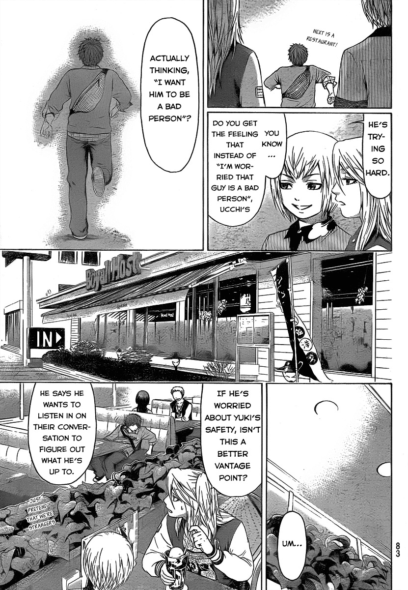 GE Chapter 21 page 9 - Chapter 21: Find