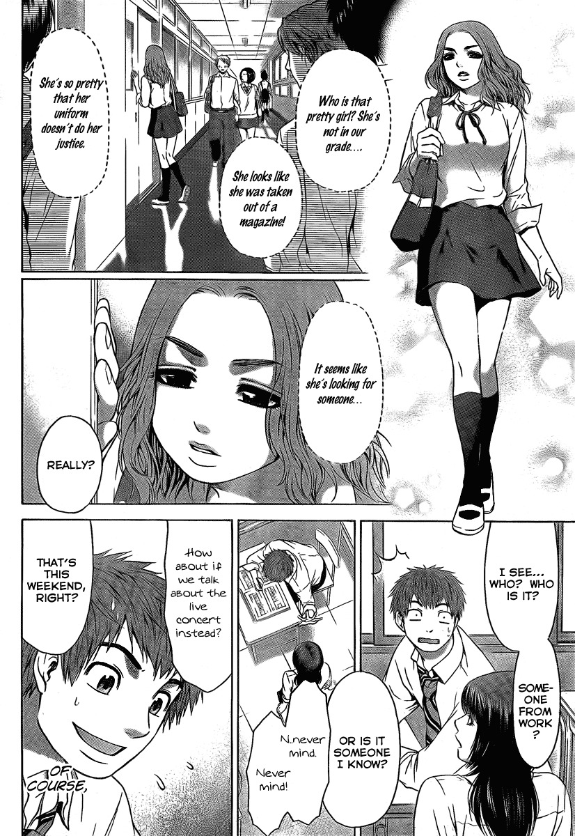 GE Chapter 22 page 14 - Chapter 22: Transfer