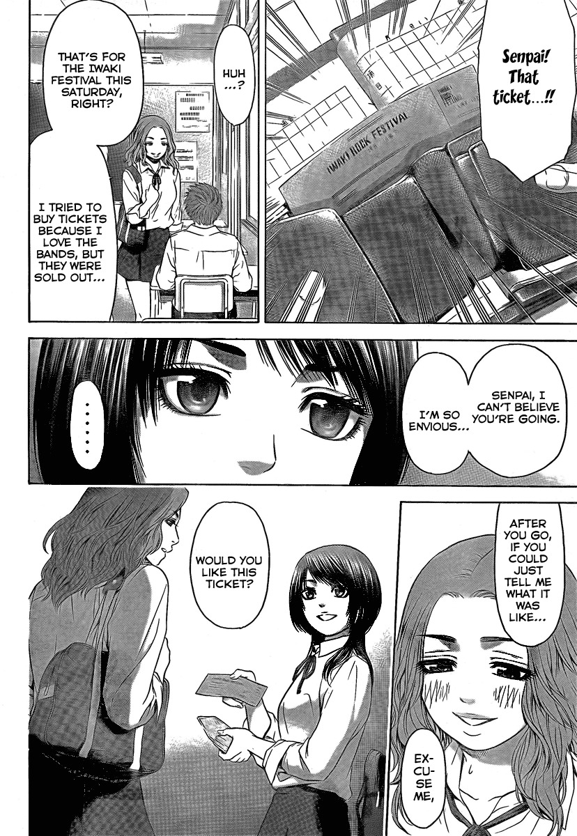 GE Chapter 22 page 16 - Chapter 22: Transfer