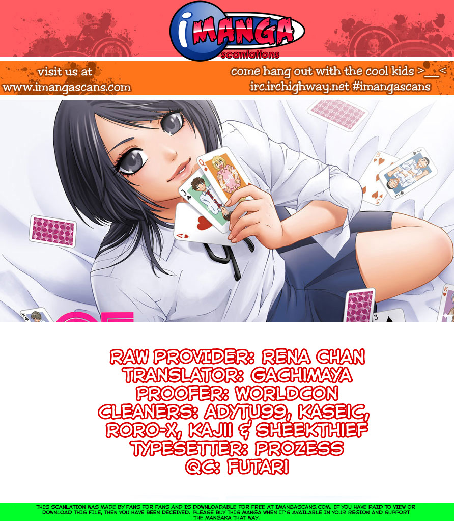 GE Chapter 23 page 19 - Chapter 23: Date #1