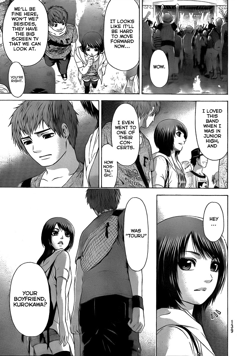 GE Chapter 24 page 11 - Chapter 24: Date #2