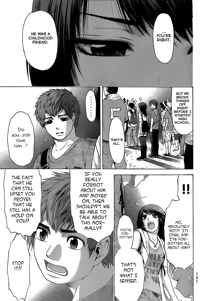 GE Chapter 24 page 13 - Chapter 24: Date #2