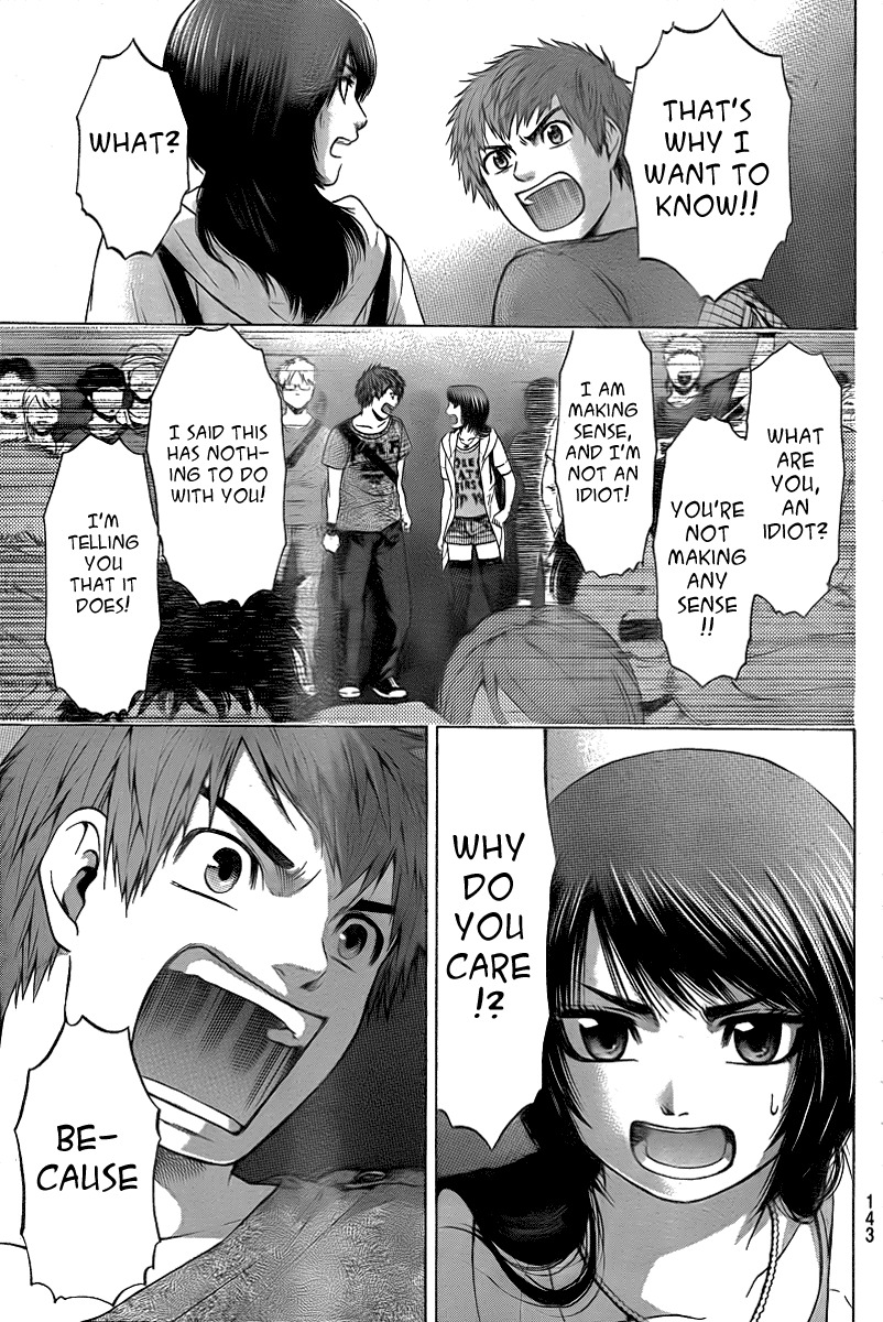 GE Chapter 24 page 15 - Chapter 24: Date #2