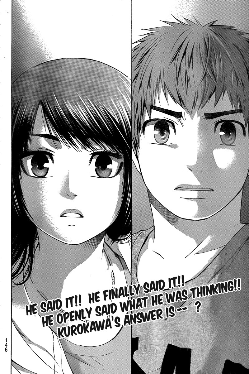 GE Chapter 24 page 17 - Chapter 24: Date #2