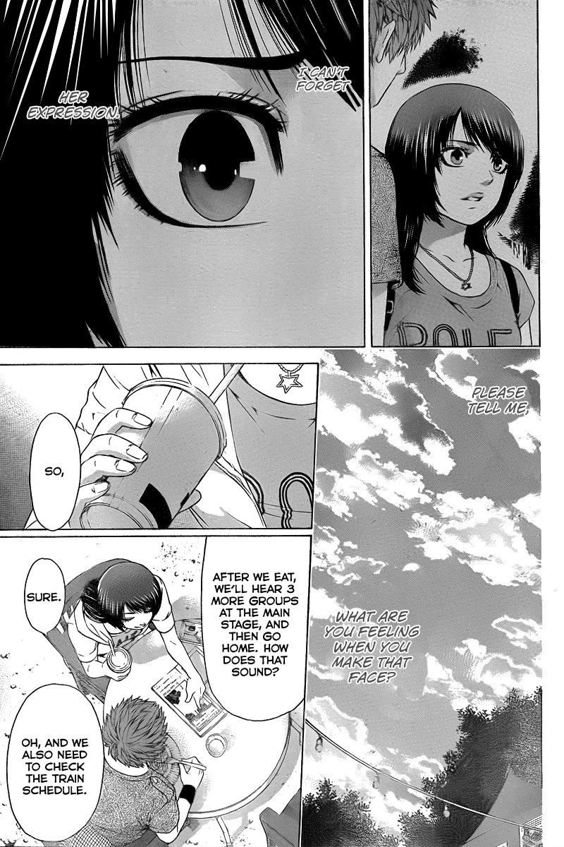 GE Chapter 24 page 5 - Chapter 24: Date #2