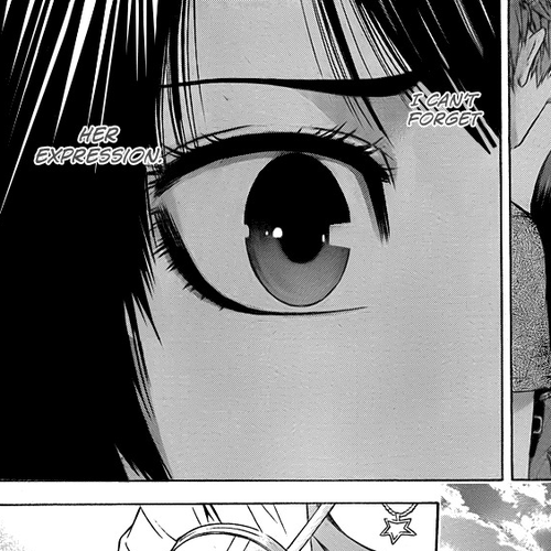 GE Chapter 24: Date #2 cover