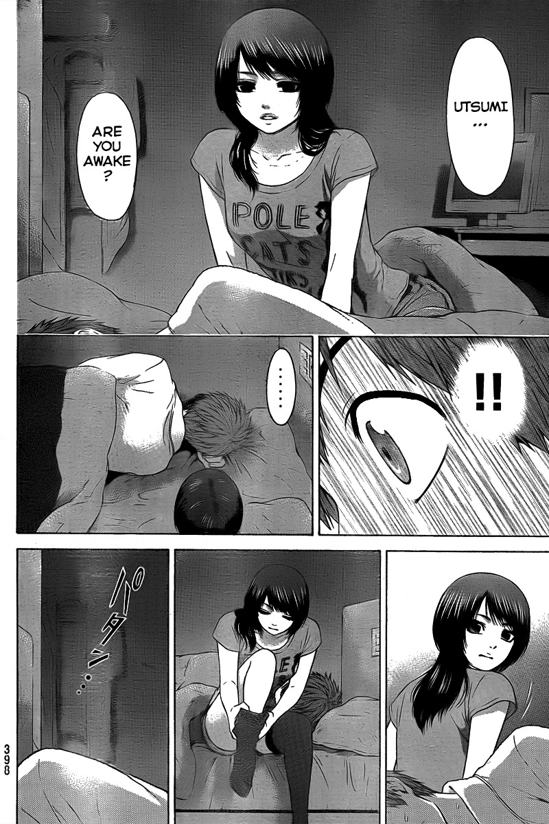 GE Chapter 25 page 14 - Chapter 25: Date #3