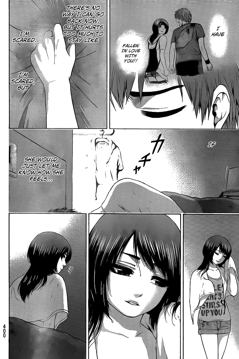 GE Chapter 25 page 16 - Chapter 25: Date #3