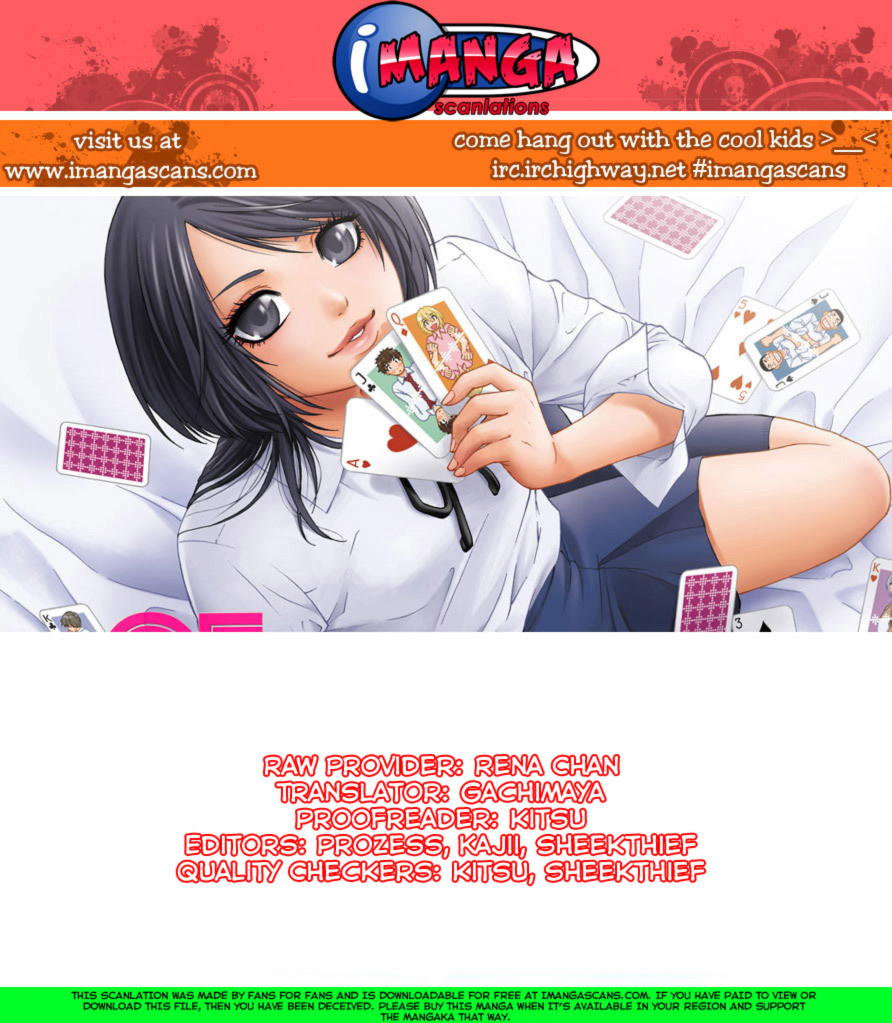 GE Chapter 25 page 19 - Chapter 25: Date #3