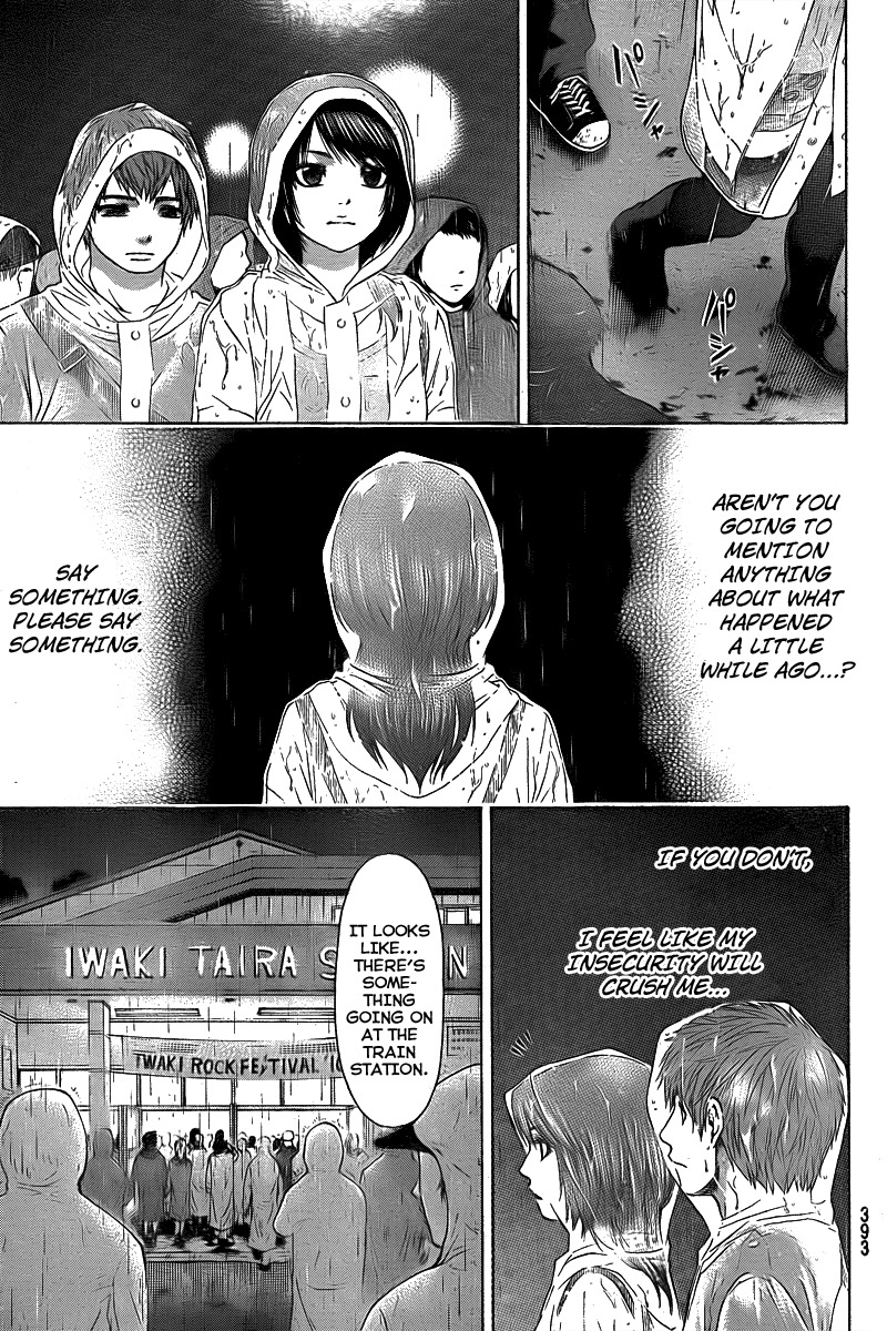GE Chapter 25 page 9 - Chapter 25: Date #3