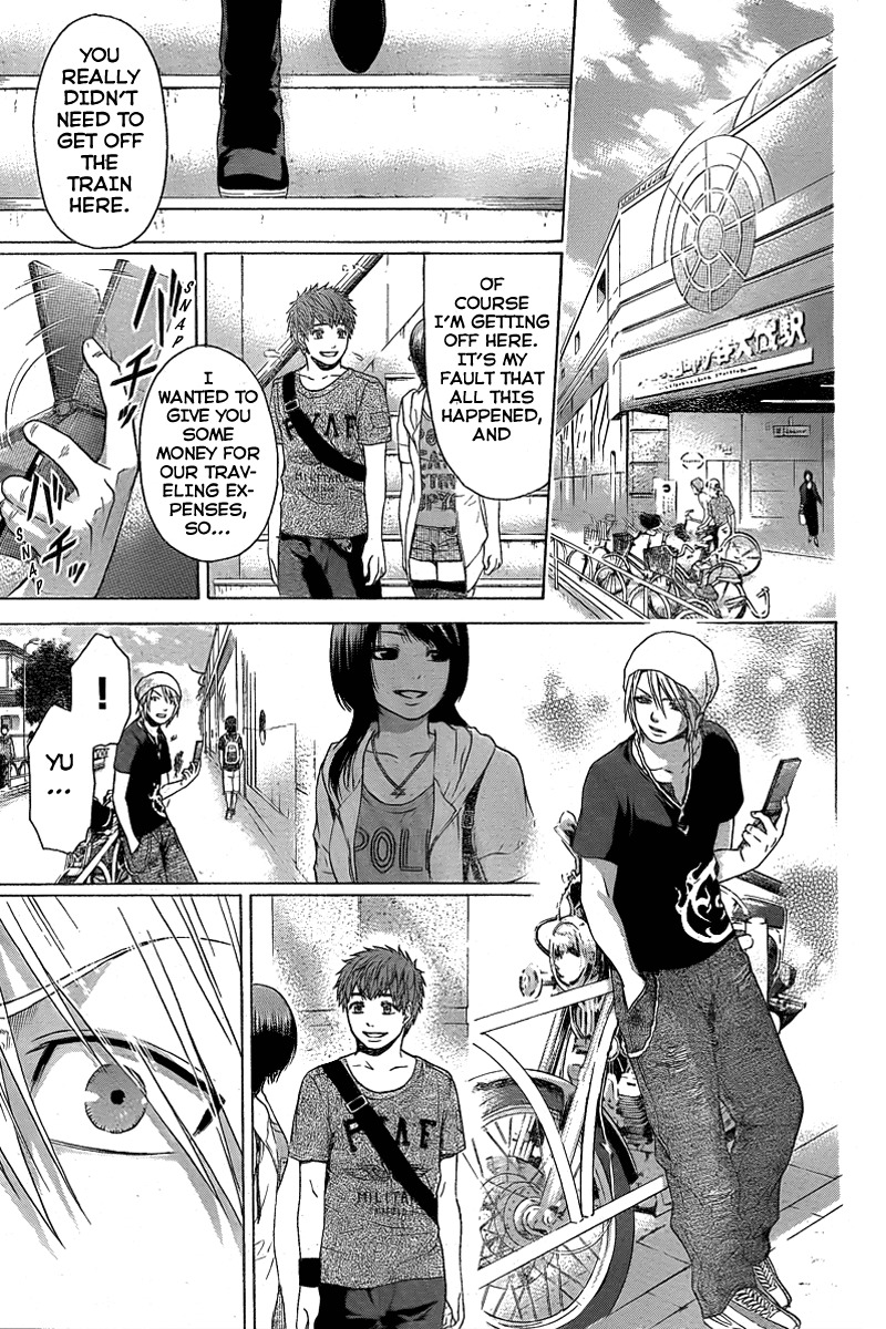 GE Chapter 26 page 13 - Chapter 26: Date #4