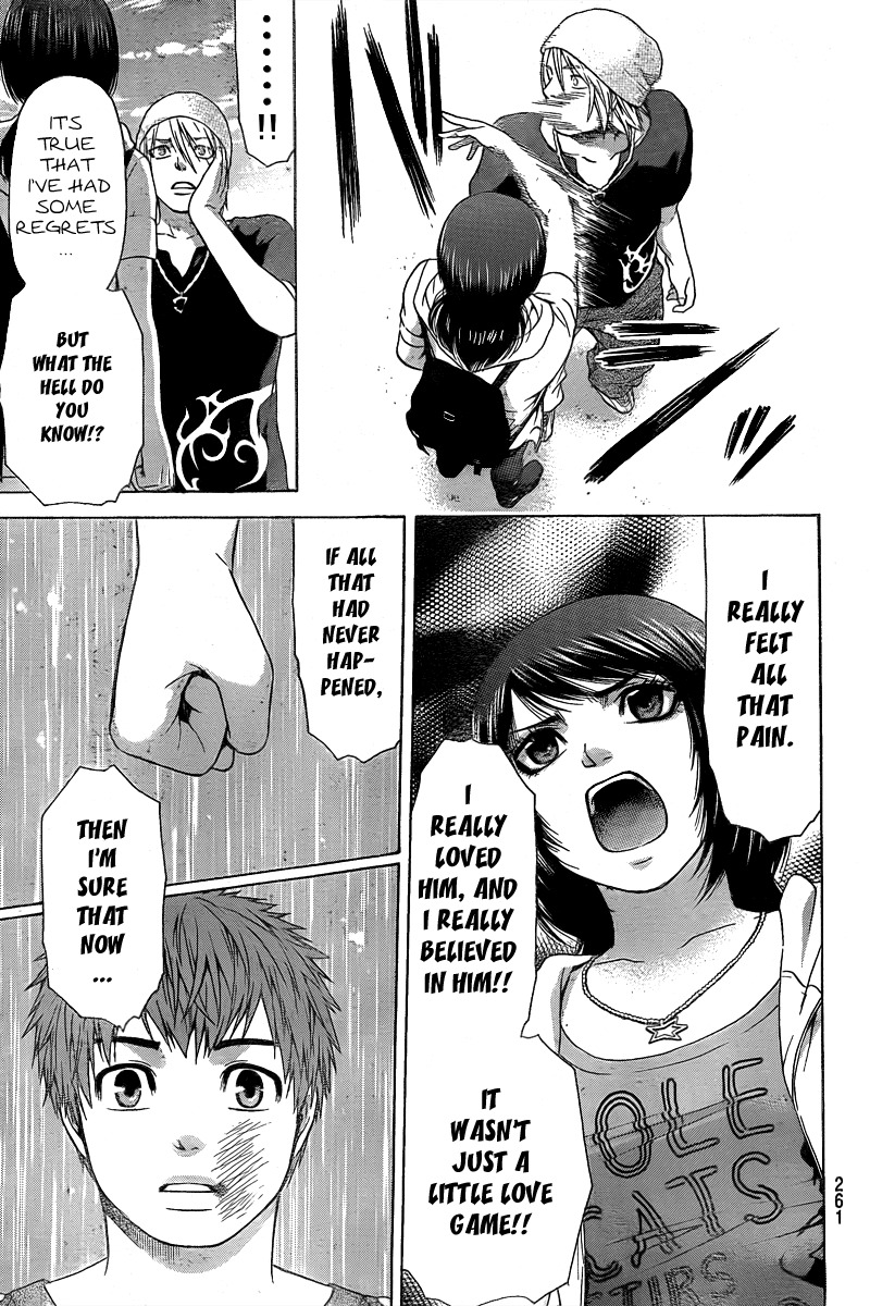 GE Chapter 26 page 17 - Chapter 26: Date #4