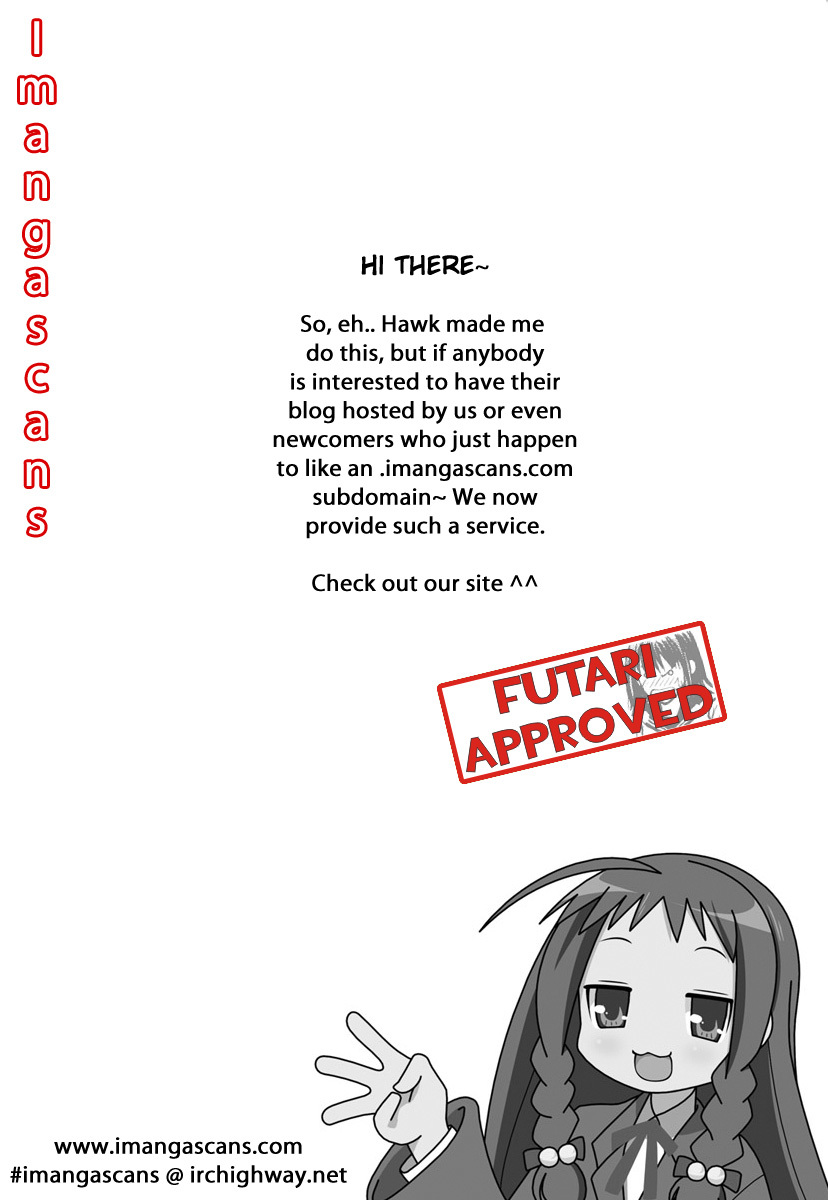 GE Chapter 26 page 20 - Chapter 26: Date #4