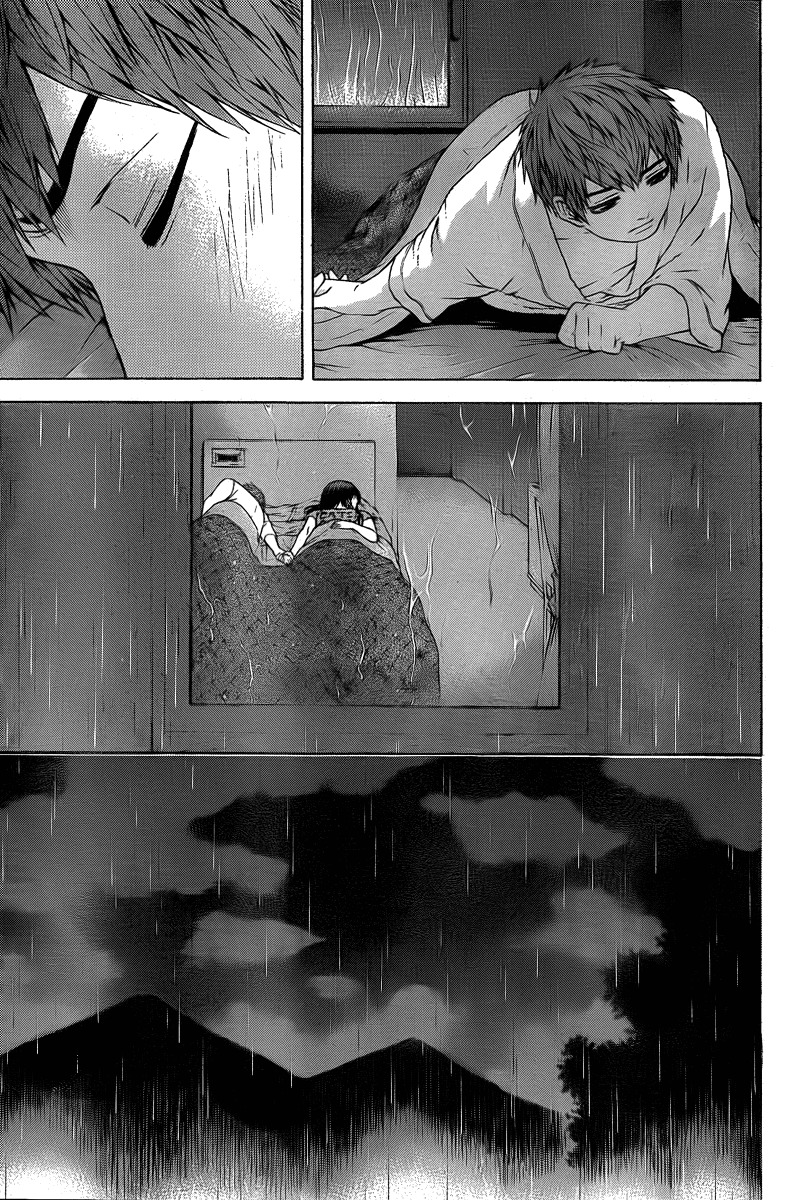 GE Chapter 26 page 7 - Chapter 26: Date #4