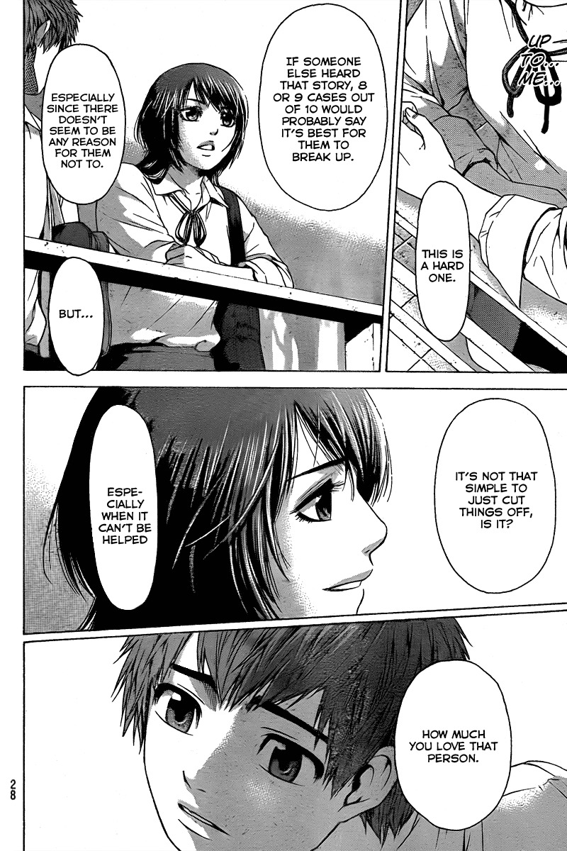 GE Chapter 29 page 13 - Chapter 29: Break