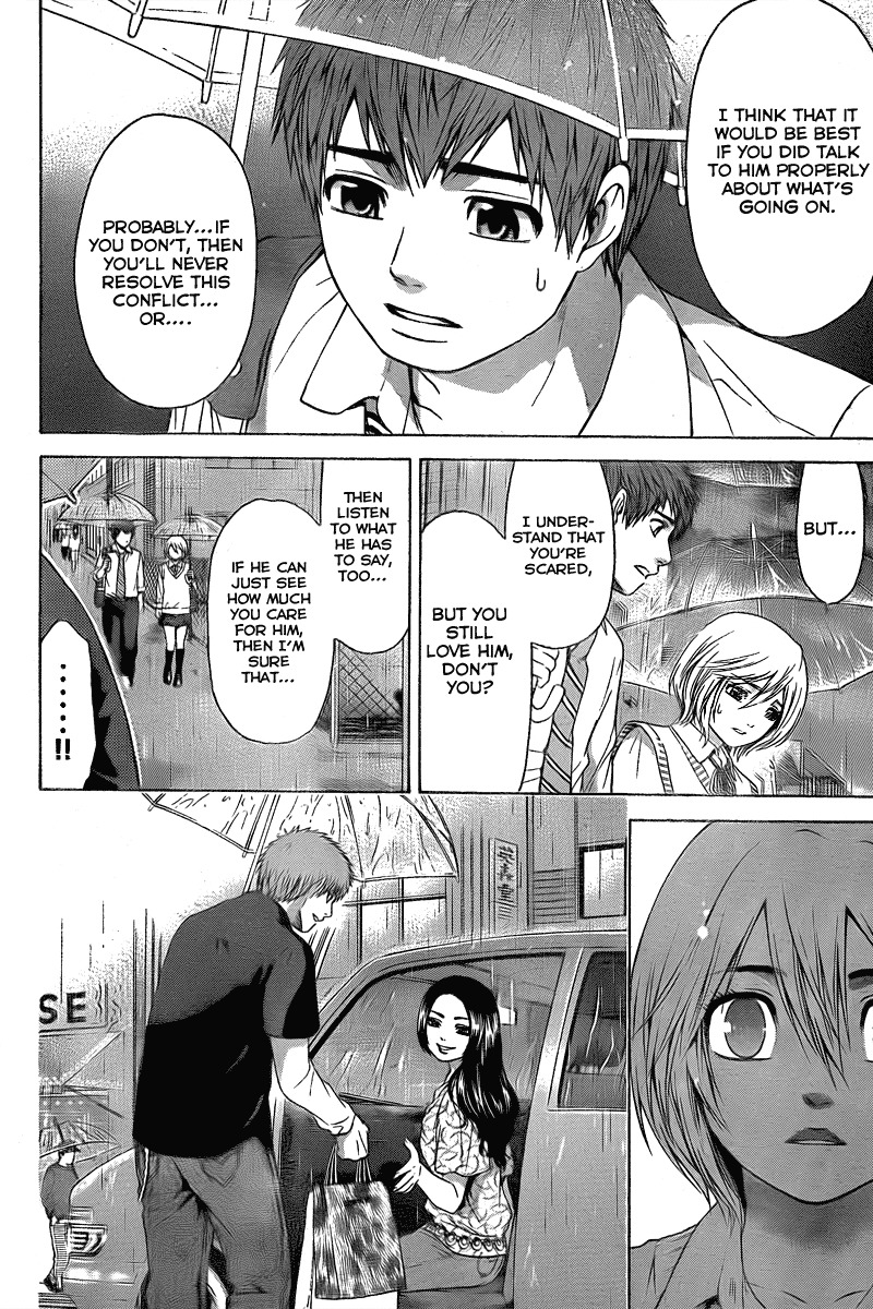 GE Chapter 29 page 15 - Chapter 29: Break