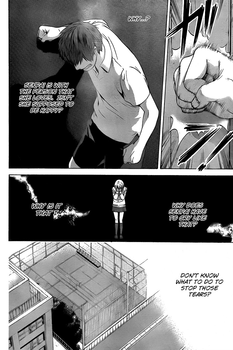 GE Chapter 29 page 7 - Chapter 29: Break