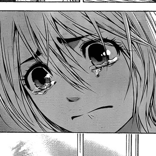 GE Chapter 29: Break cover