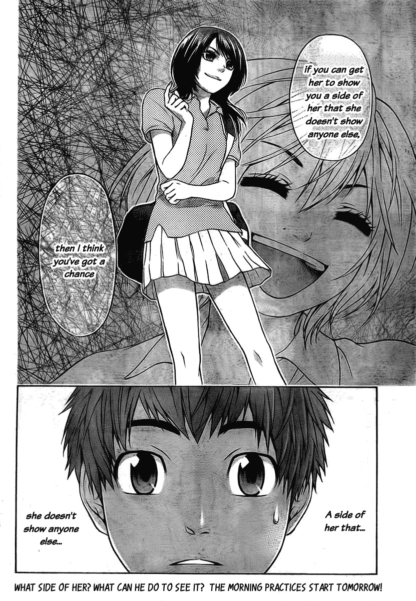 GE Chapter 3 page 16 - Chapter 3: Expression