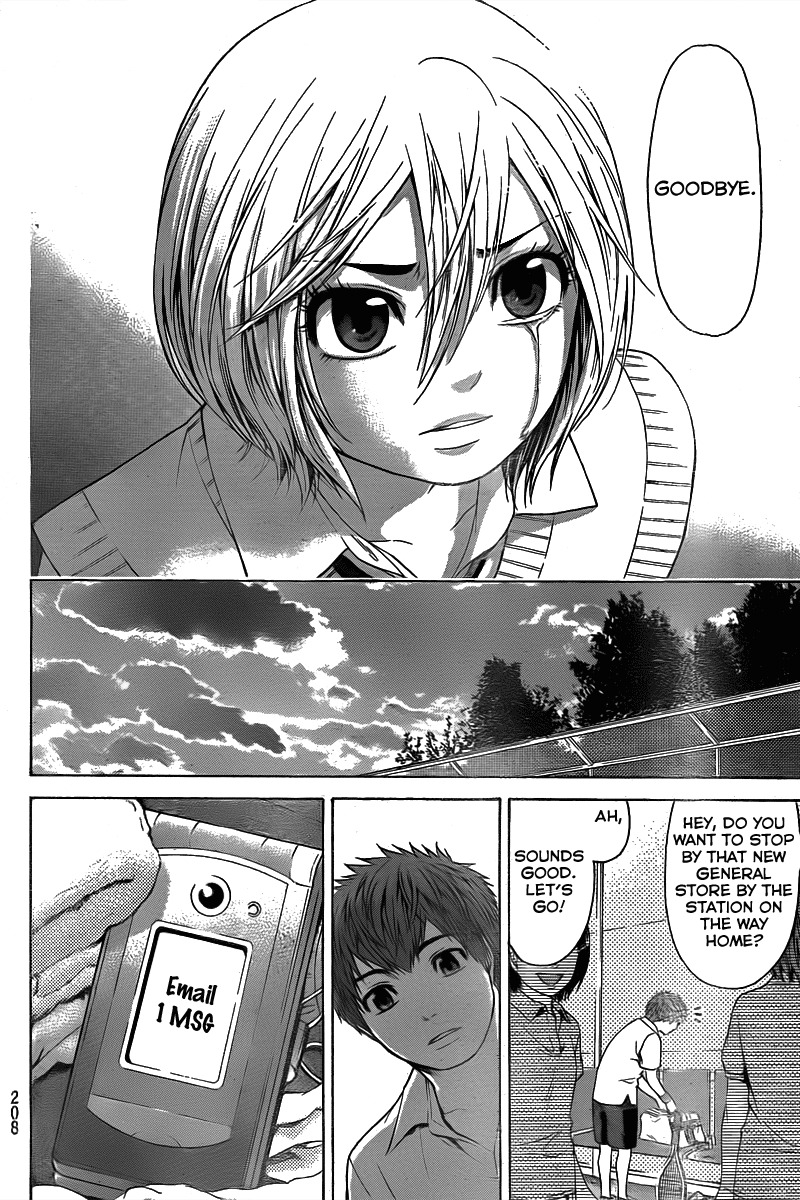 GE Chapter 30 page 10 - Chapter 30: Rain