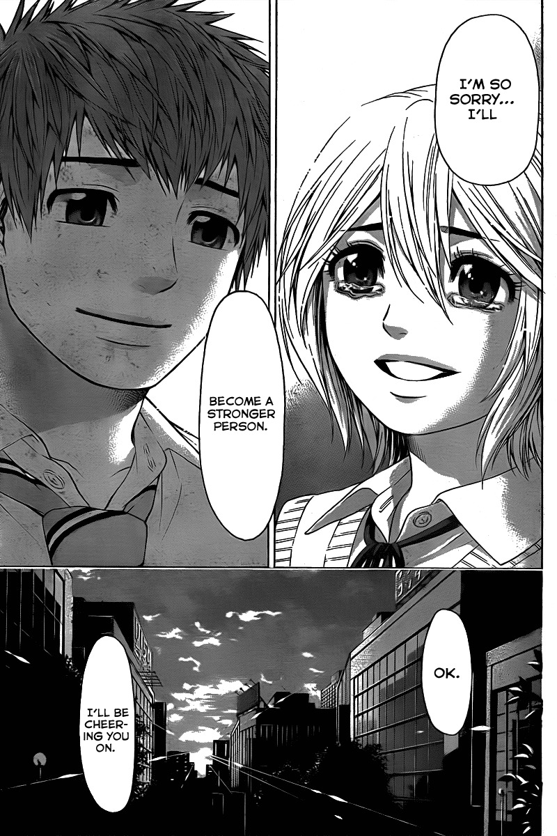 GE Chapter 30 page 13 - Chapter 30: Rain
