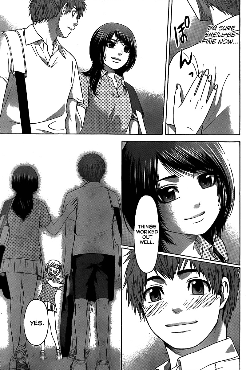GE Chapter 30 page 15 - Chapter 30: Rain