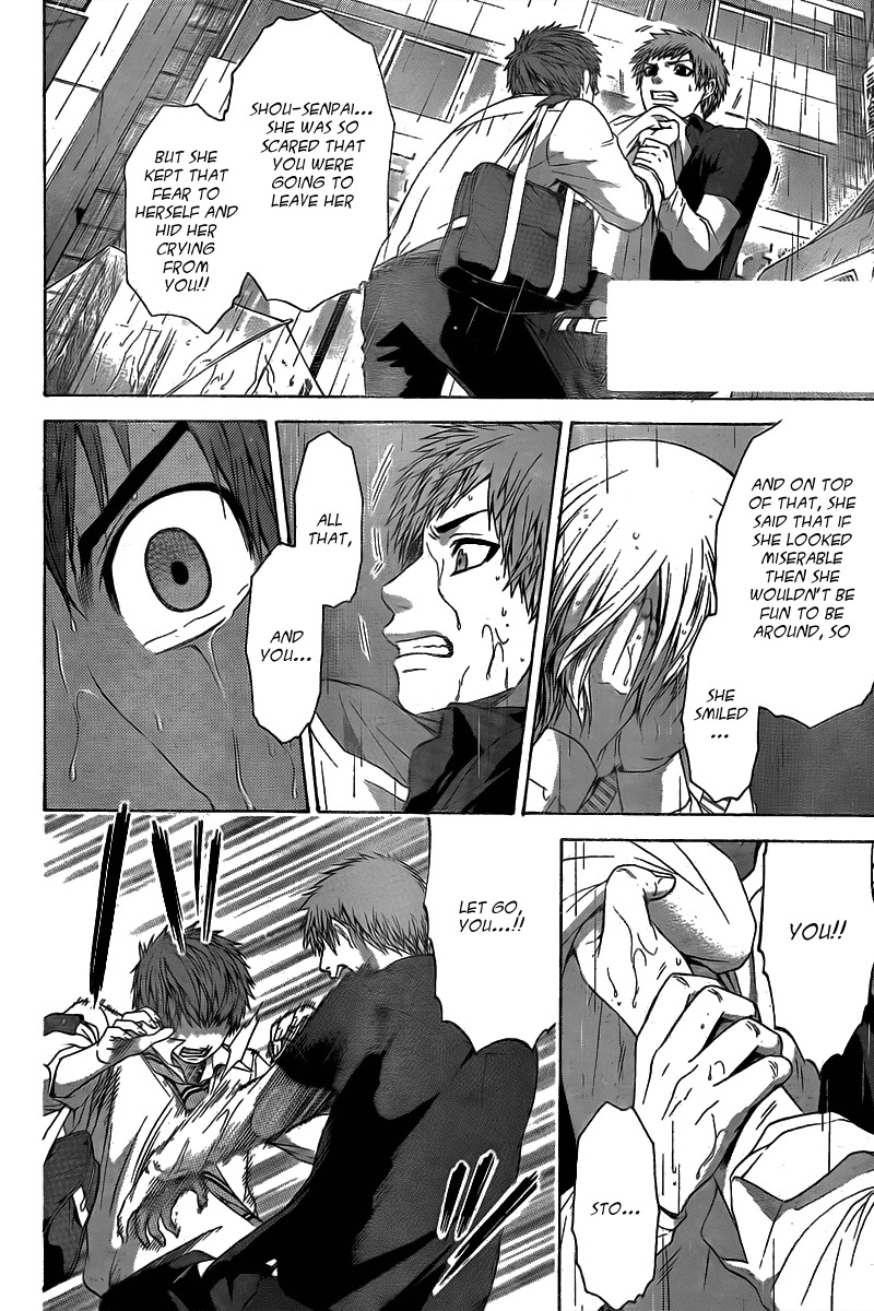 GE Chapter 30 page 2 - Chapter 30: Rain