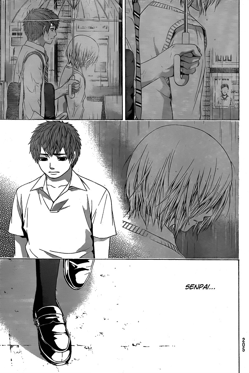 GE Chapter 30 page 7 - Chapter 30: Rain