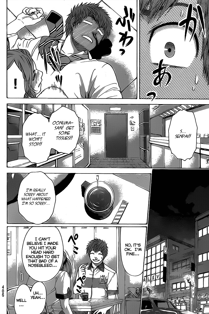 GE Chapter 31 page 14 - Chapter 31: Collide