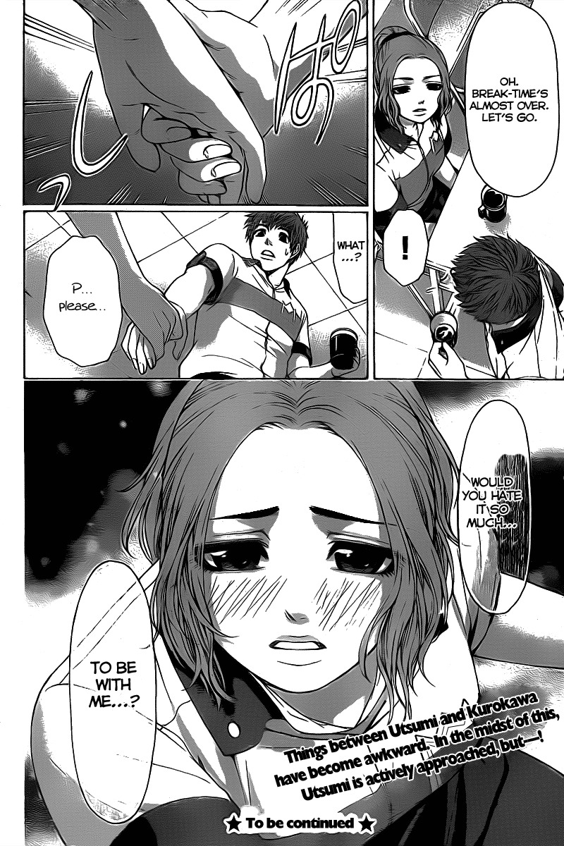 GE Chapter 31 page 18 - Chapter 31: Collide