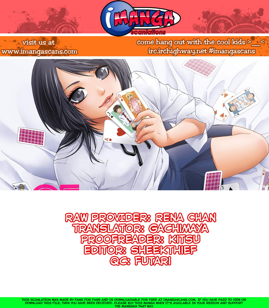 GE Chapter 31 page 20 - Chapter 31: Collide