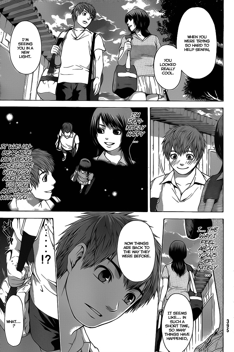 GE Chapter 31 page 3 - Chapter 31: Collide