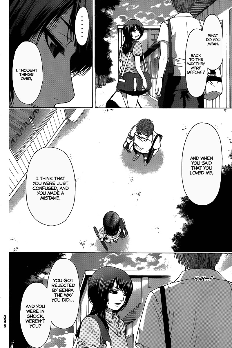 GE Chapter 31 page 4 - Chapter 31: Collide