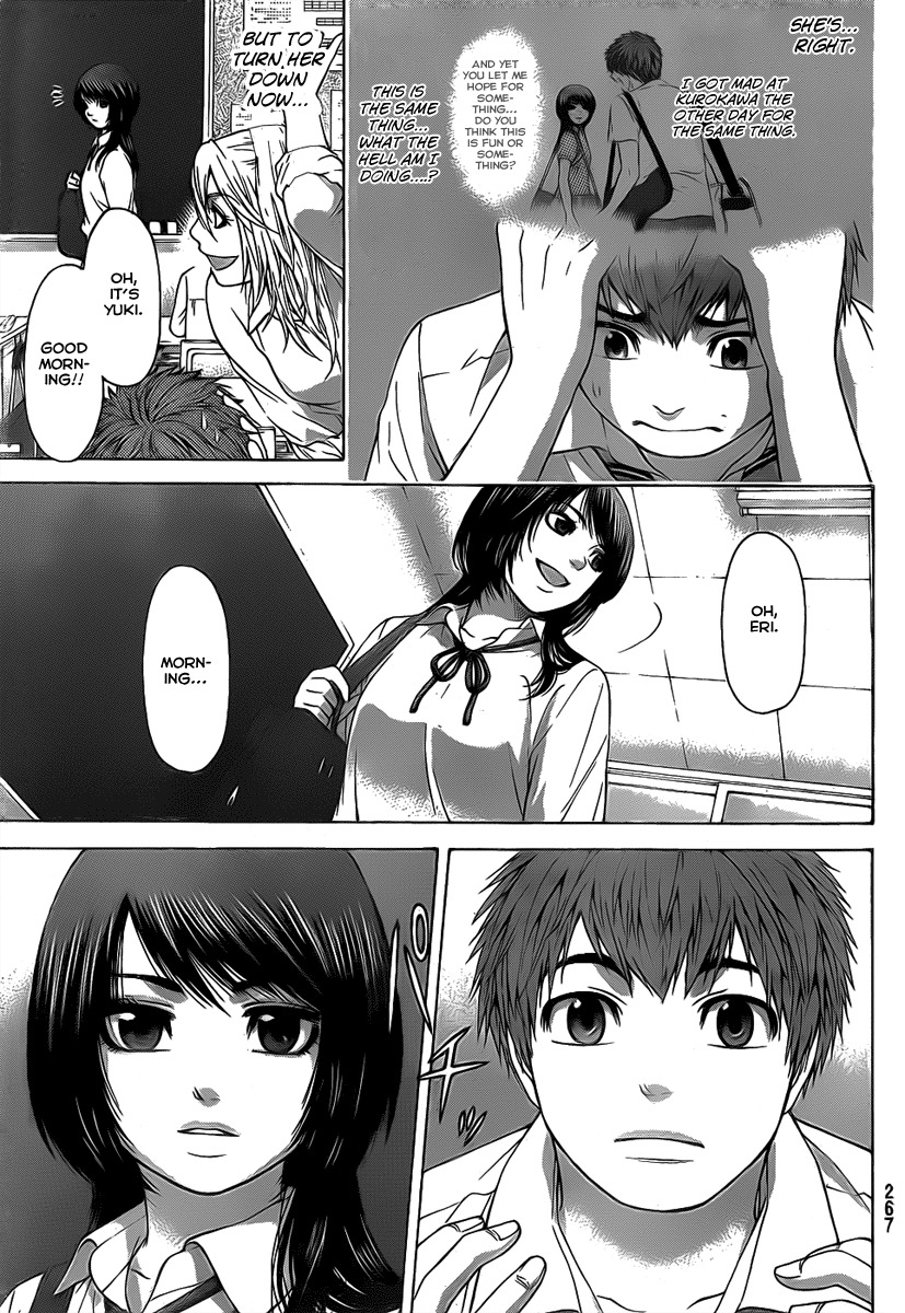 GE Chapter 32 page 7 - Chapter 32: Confuse