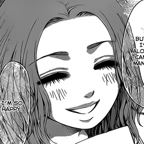 GE Chapter 33: Beat Fast cover