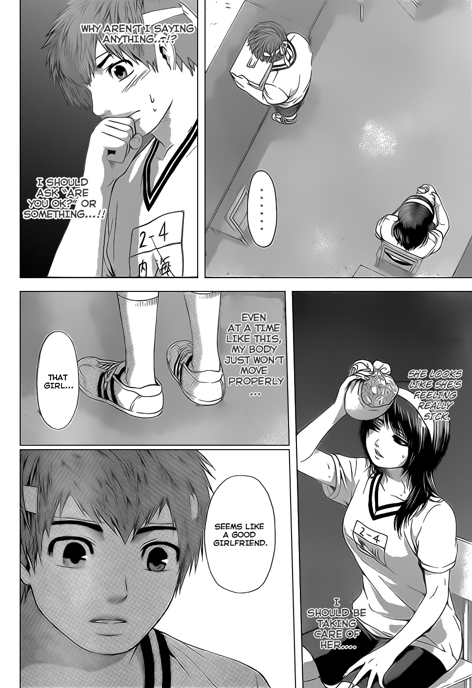 GE Chapter 35 page 11 - Chapter 35: Stop Motion