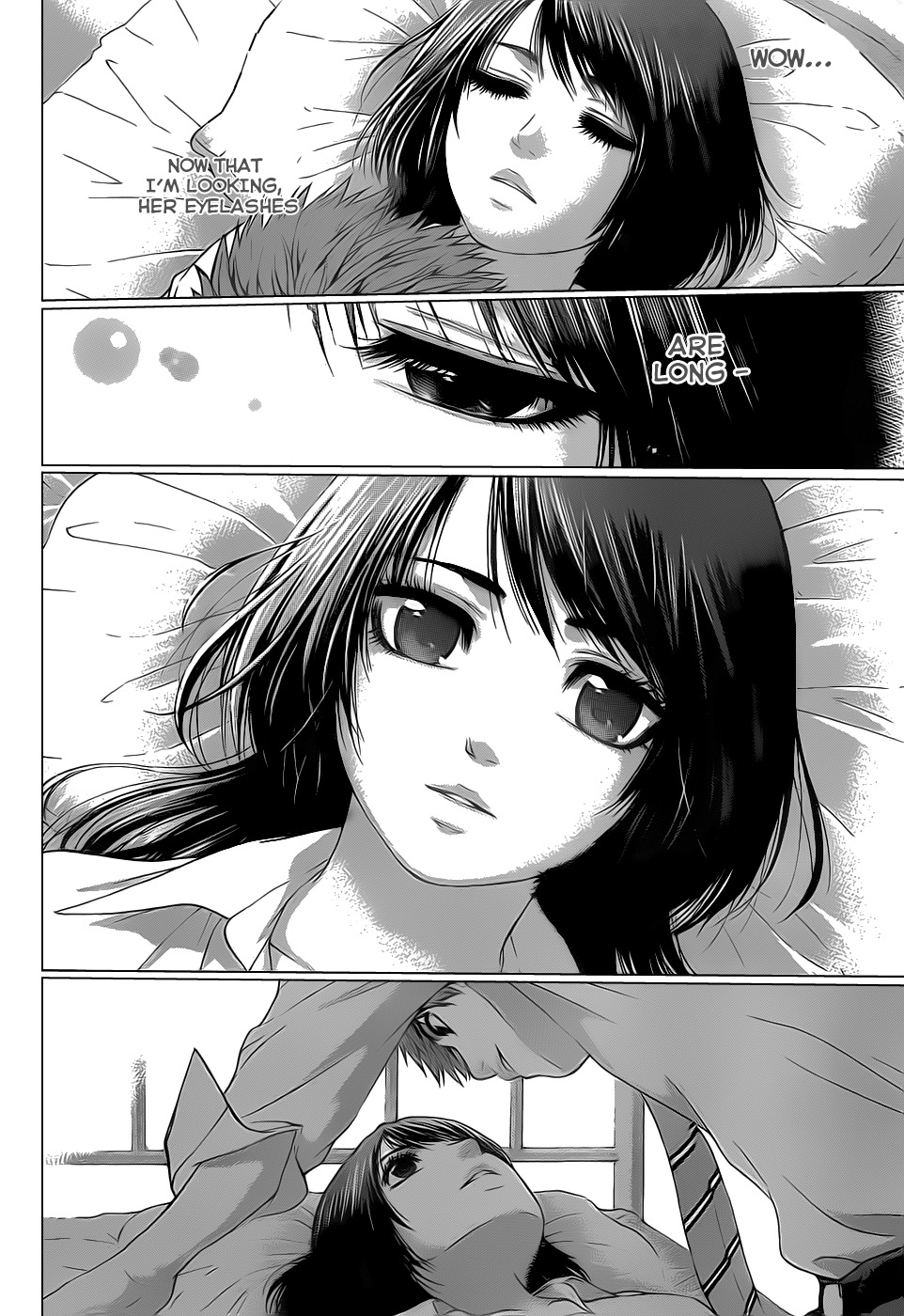 GE Chapter 35 page 17 - Chapter 35: Stop Motion