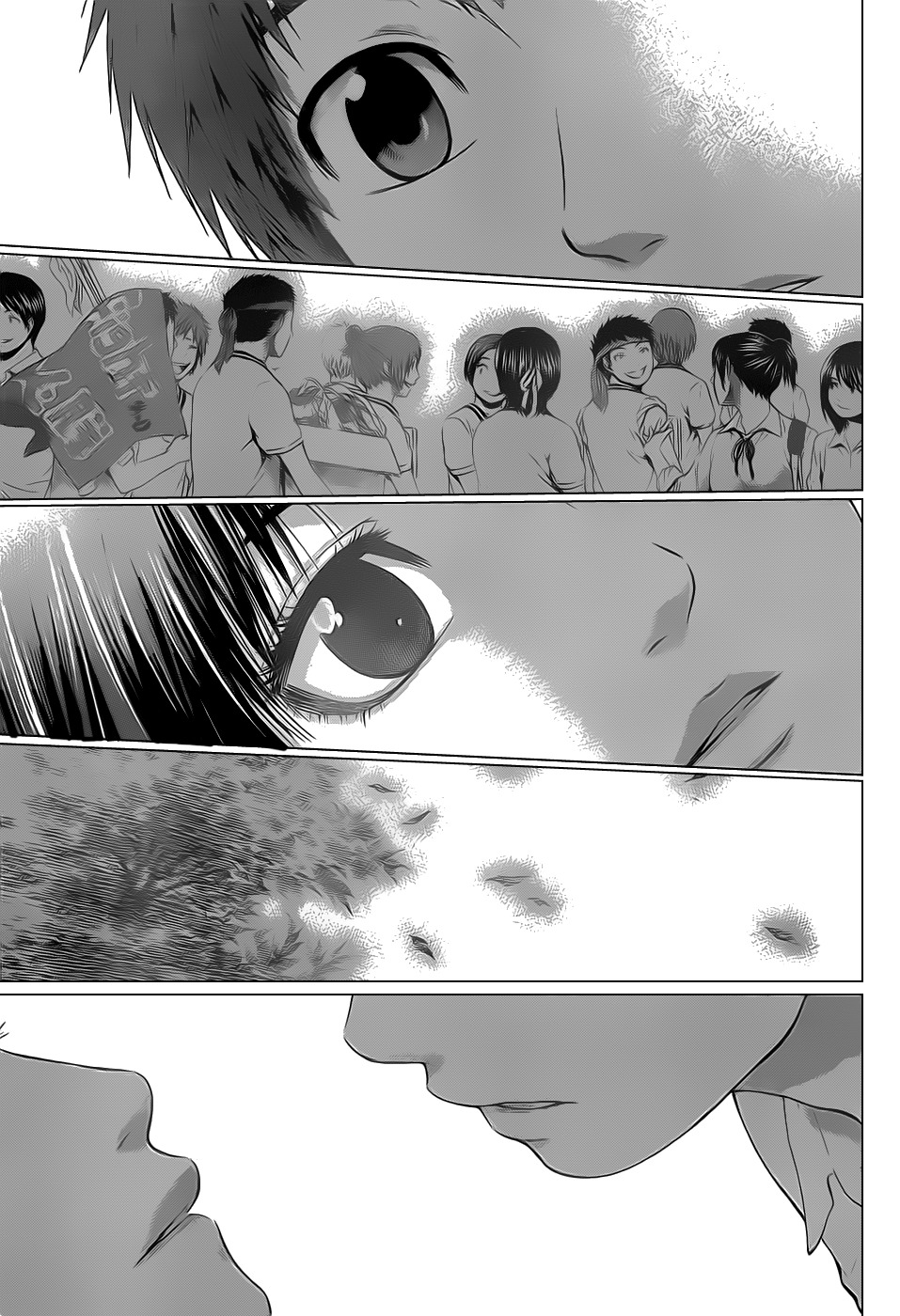 GE Chapter 35 page 18 - Chapter 35: Stop Motion