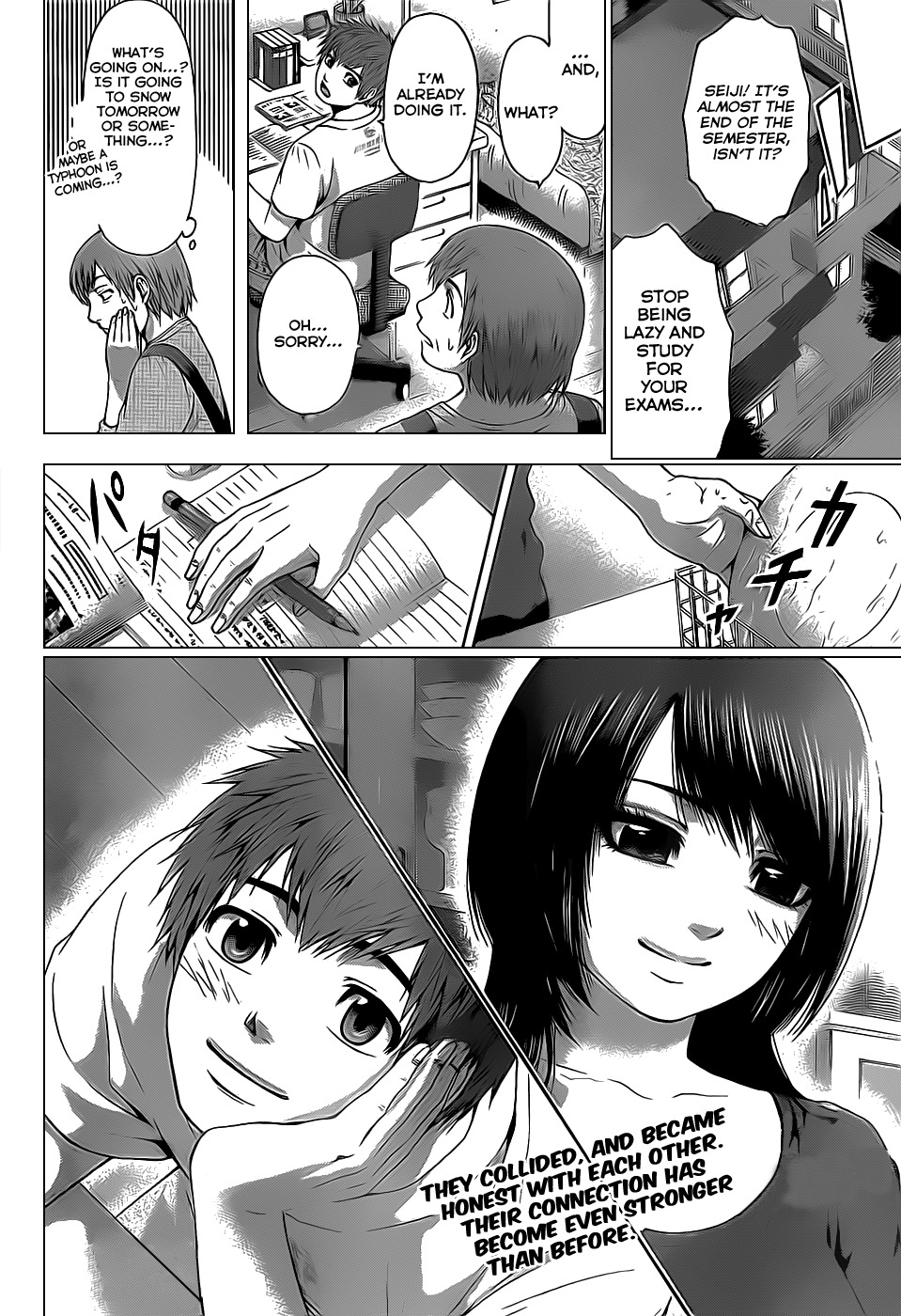 GE Chapter 36 page 19 - Chapter 36: Kiss