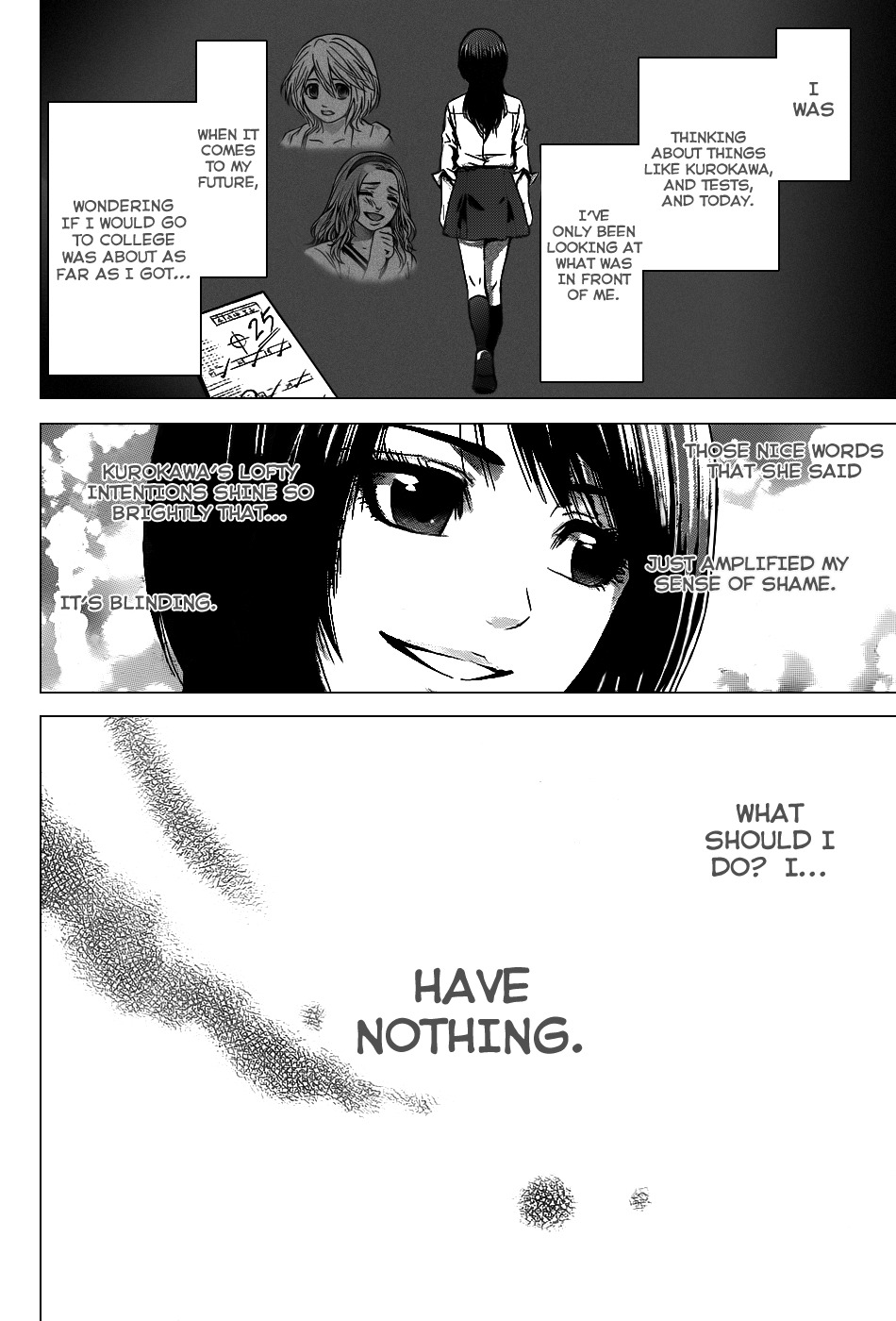 GE Chapter 38 page 16 - Chapter 38: Feel Small