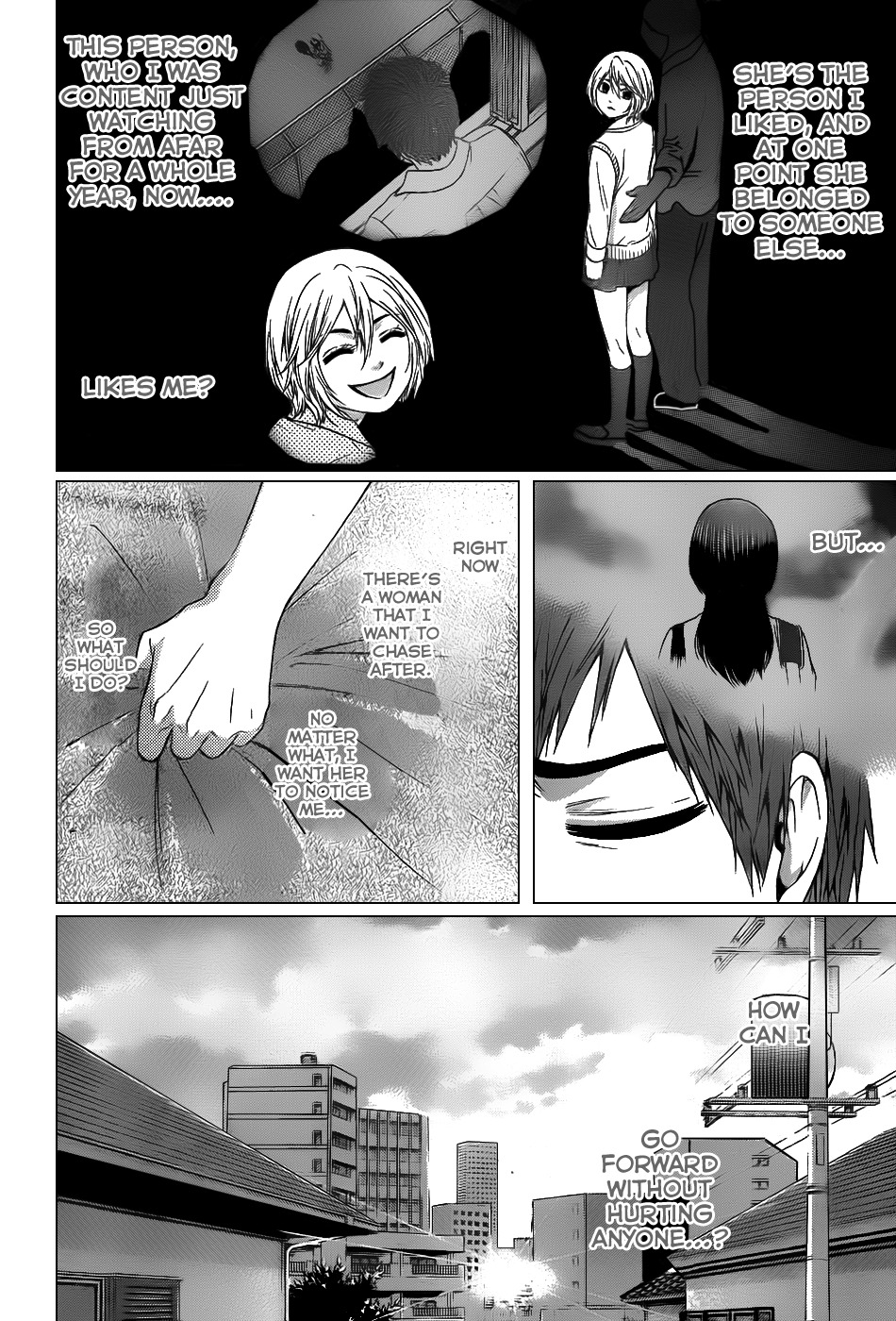 GE Chapter 41 page 11 - Chapter 41: Question