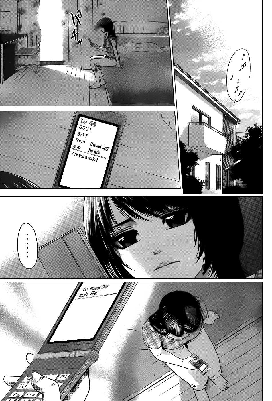 GE Chapter 41 page 12 - Chapter 41: Question
