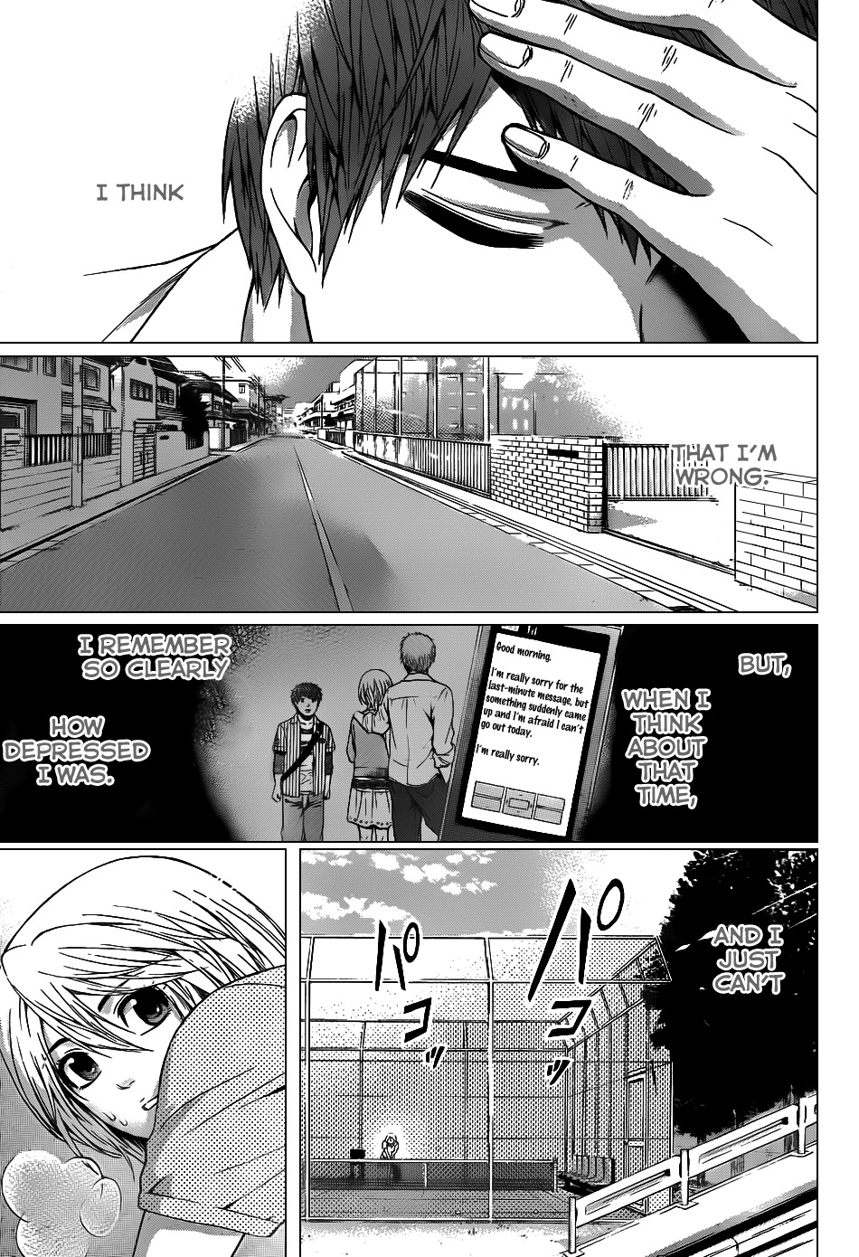GE Chapter 41 page 14 - Chapter 41: Question