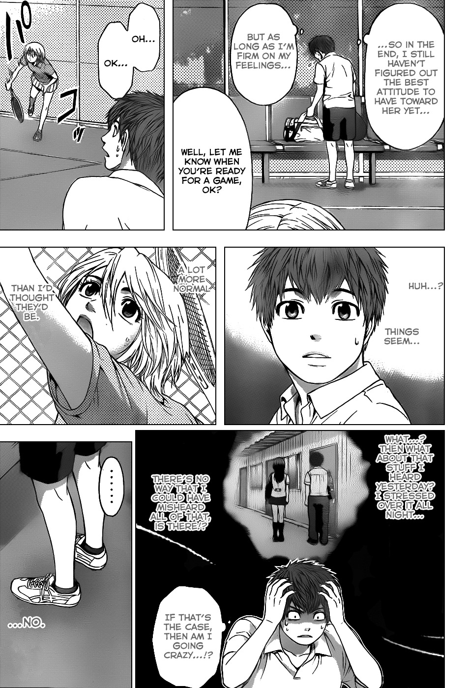 GE Chapter 41 page 16 - Chapter 41: Question