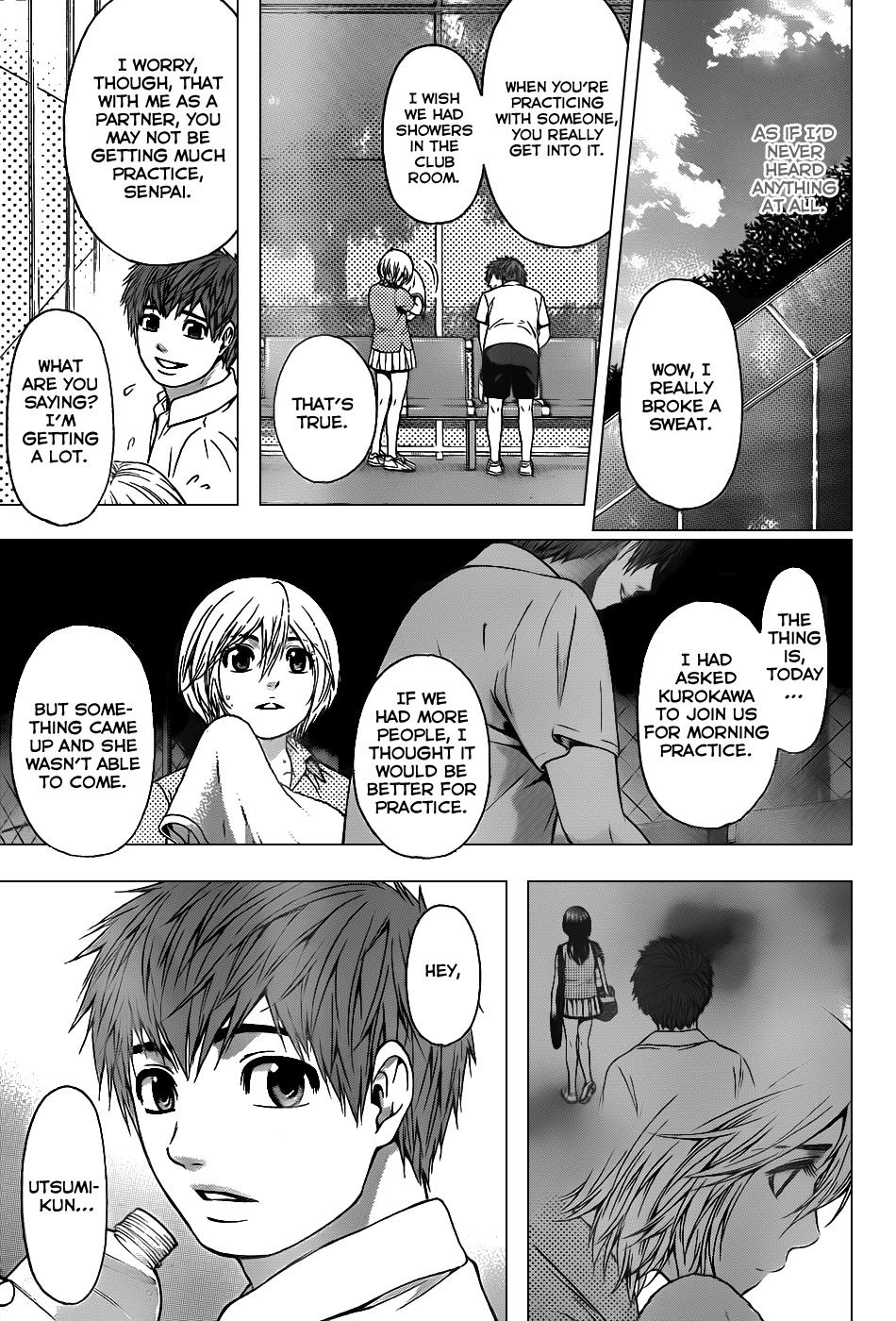 GE Chapter 41 page 18 - Chapter 41: Question