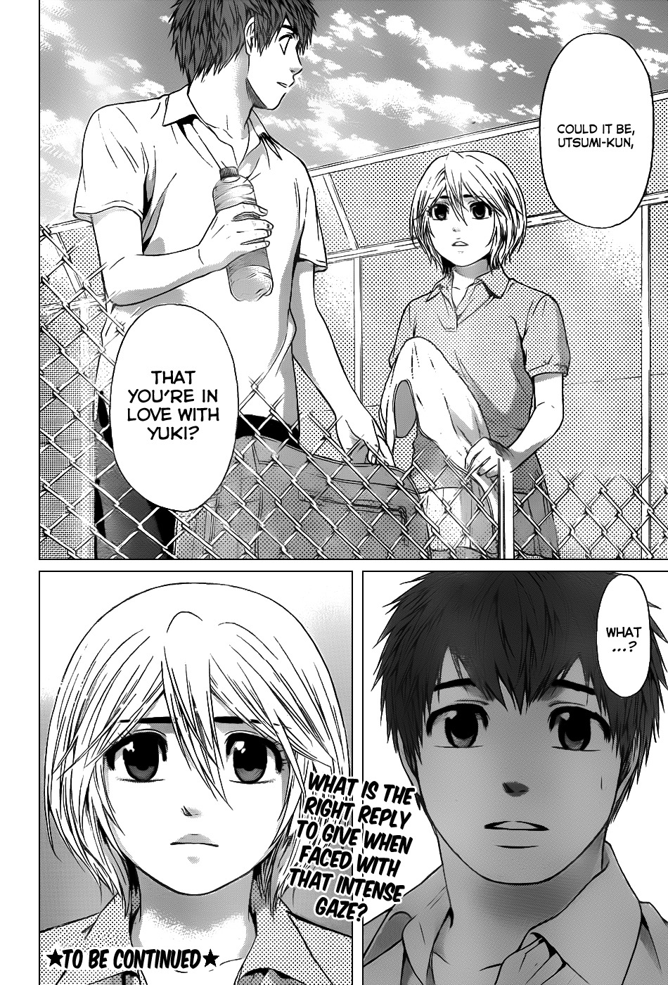 GE Chapter 41 page 19 - Chapter 41: Question