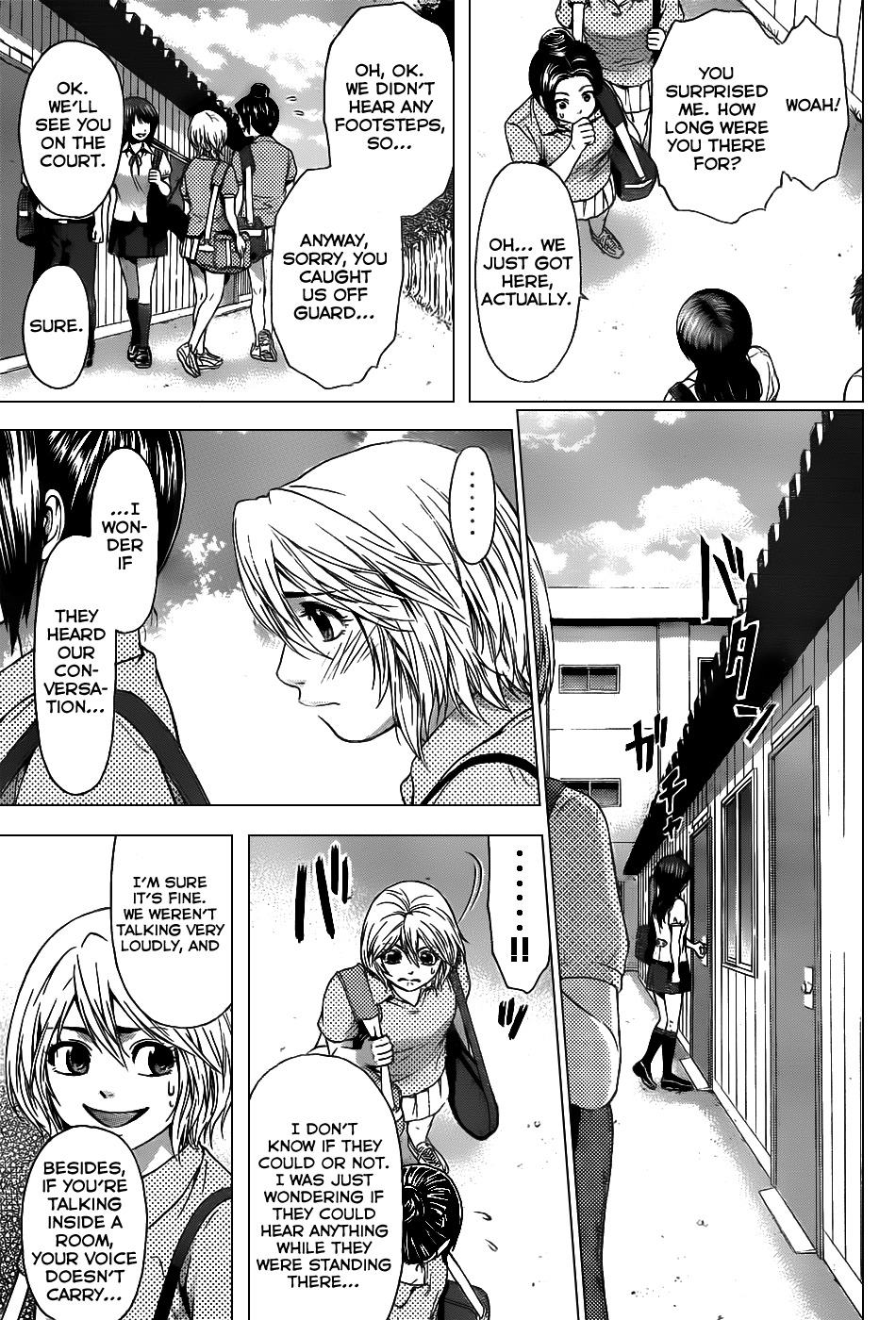 GE Chapter 41 page 4 - Chapter 41: Question